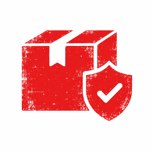 Shipping Protection