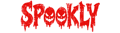 Groundbreaker Zombie